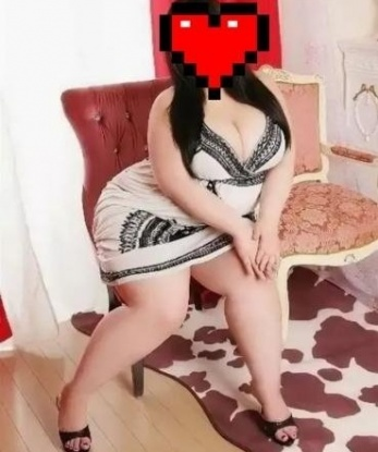 Лилиана, 27